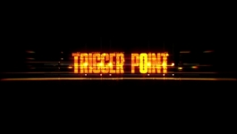 Trigger Point - Season 03 Episode 03